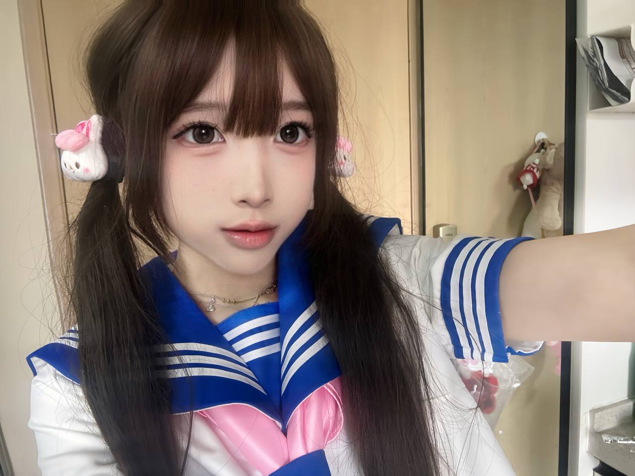 湖北 武汉 编号：445823 (点击复制)
➡️ 