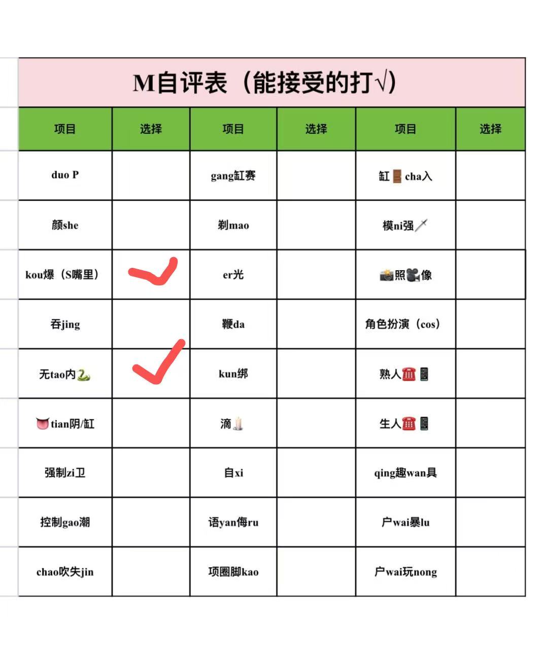 湖北 武汉 编号：500684 (点击复制)
➡️ 
