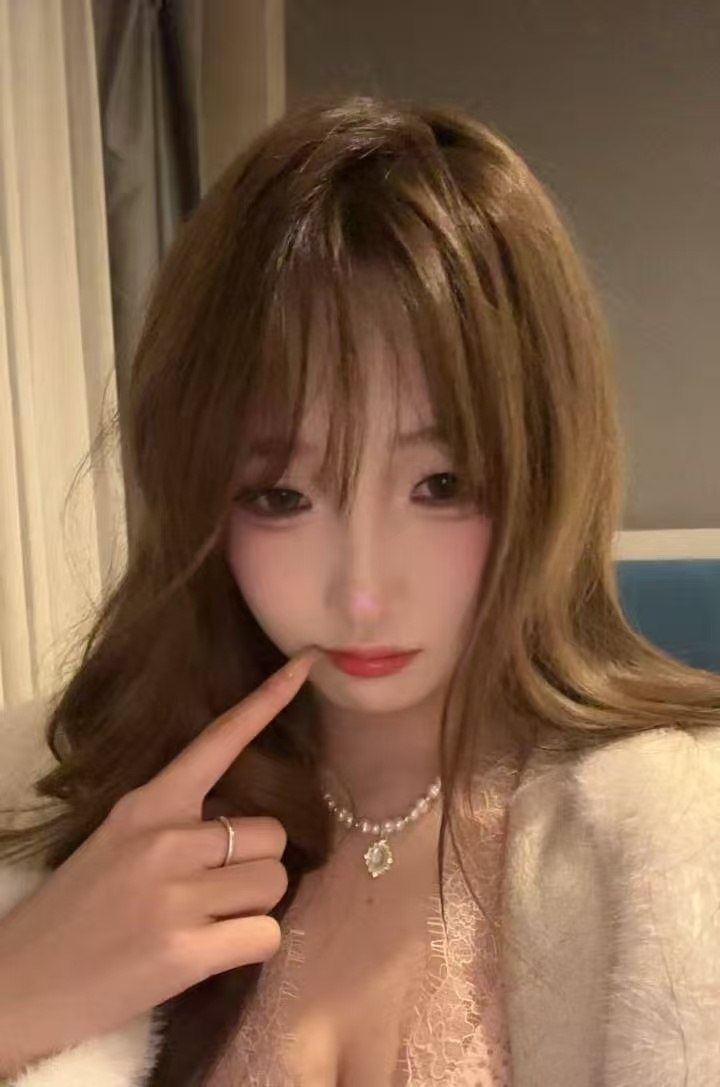 湖北 武汉 编号：538466 (点击复制)
➡️ 