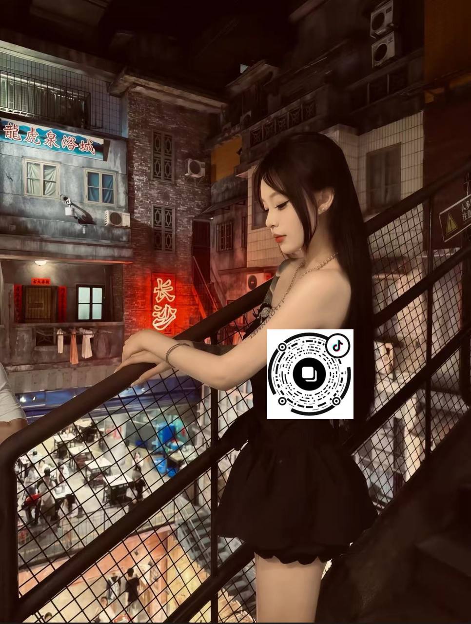 湖北 武汉 编号：355793 (点击复制)
➡️ 