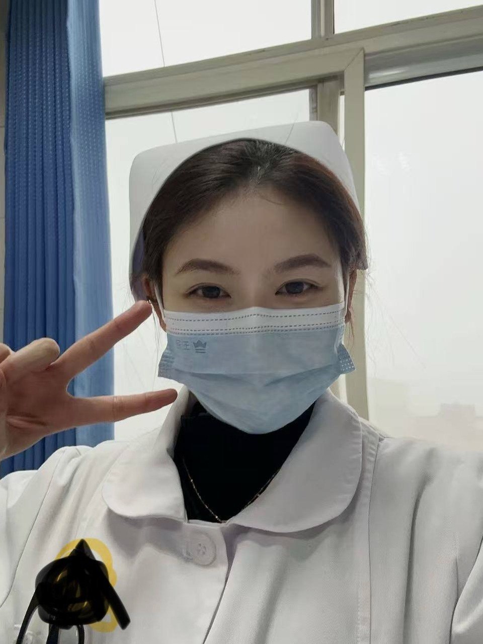 湖北 恩施 编号：659554 (点击复制)
➡️ 