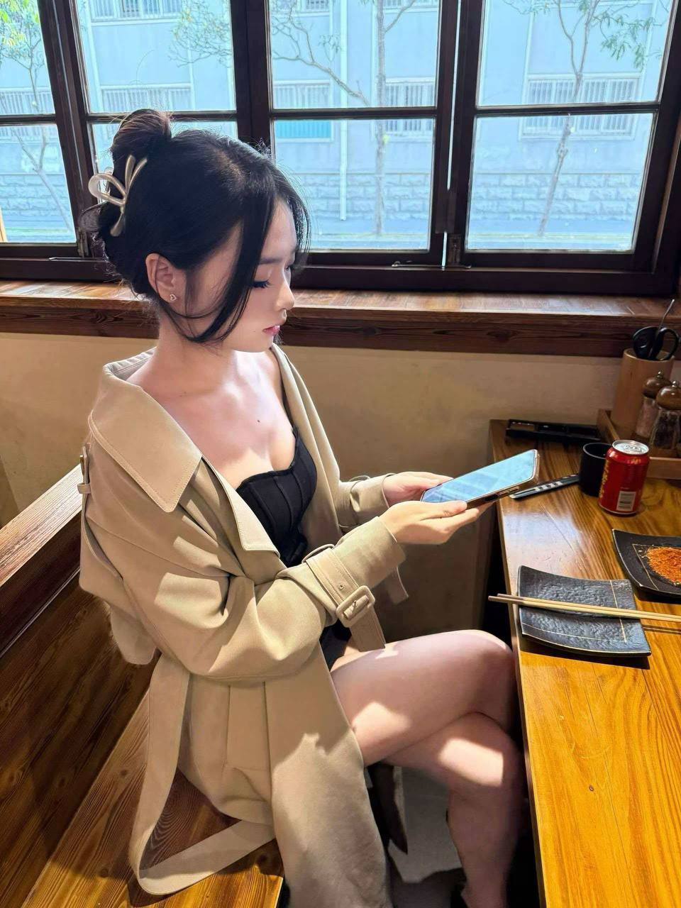 湖北 武汉 编号：378000 (点击复制)
➡️ 