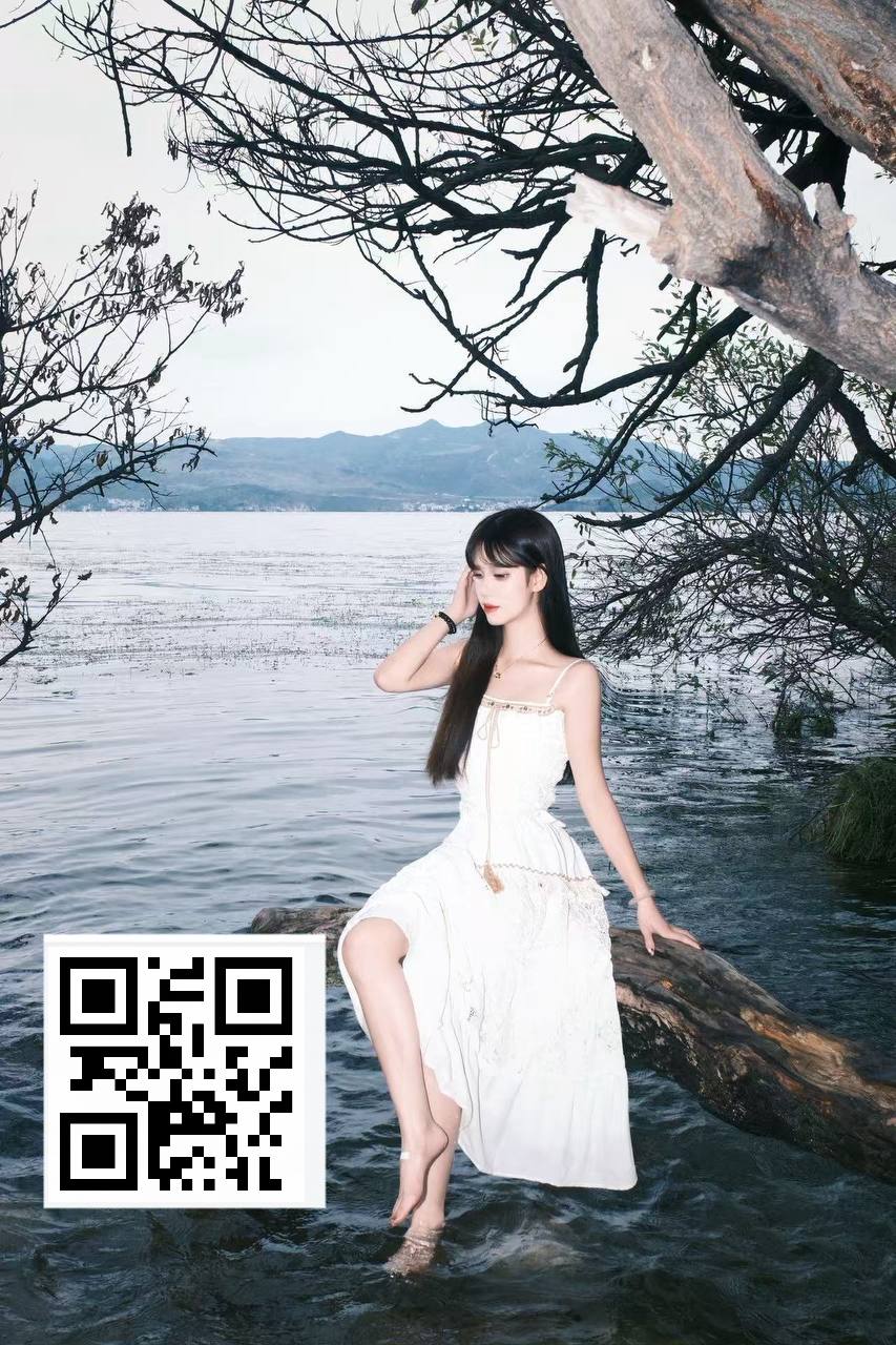 湖北 襄阳 编号：017749 (点击复制)
➡️ 