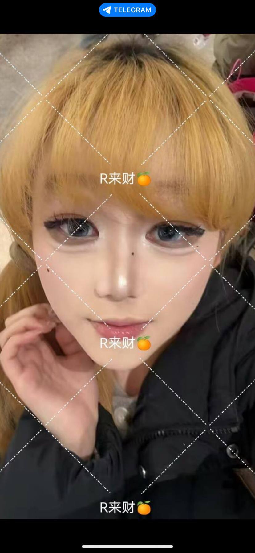 湖北 武汉 编号：432136 (点击复制)
➡️ 