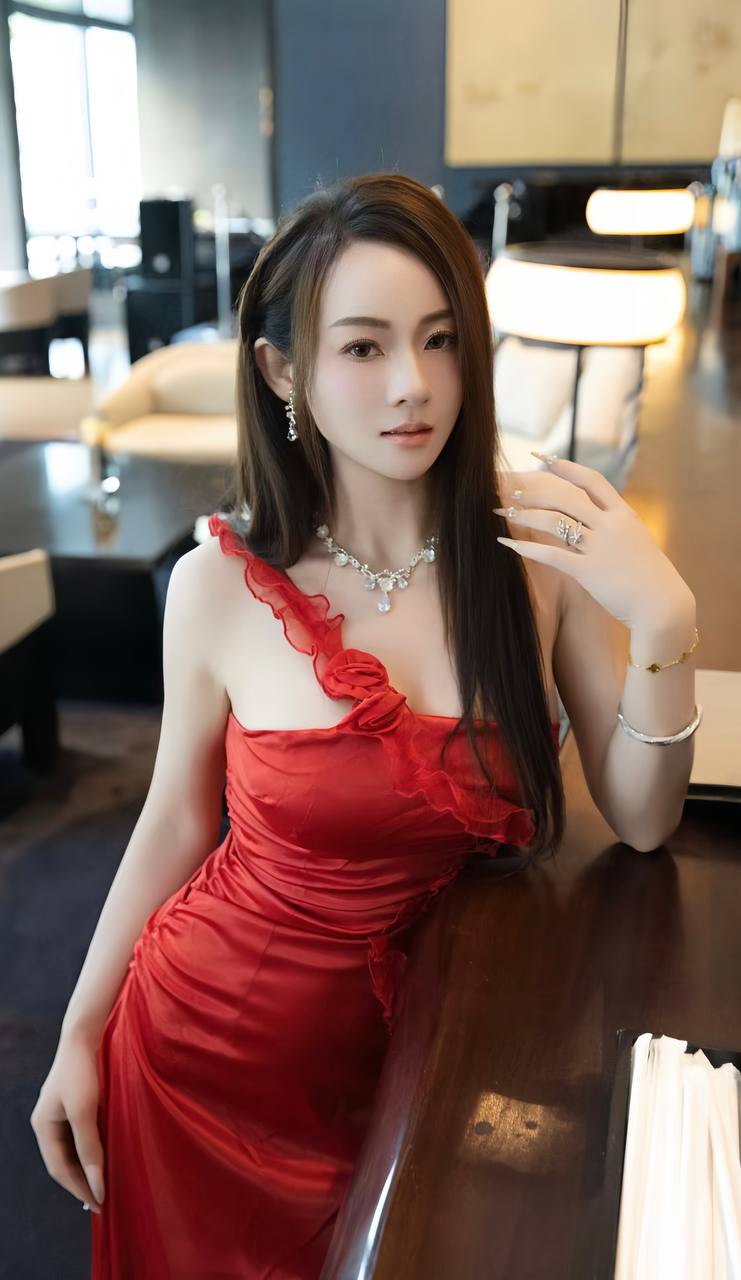 湖北 武汉 编号：095734 (点击复制)
➡️ 