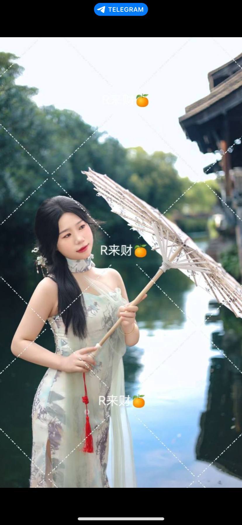 湖北 武汉 编号：426261 (点击复制)
➡️ 