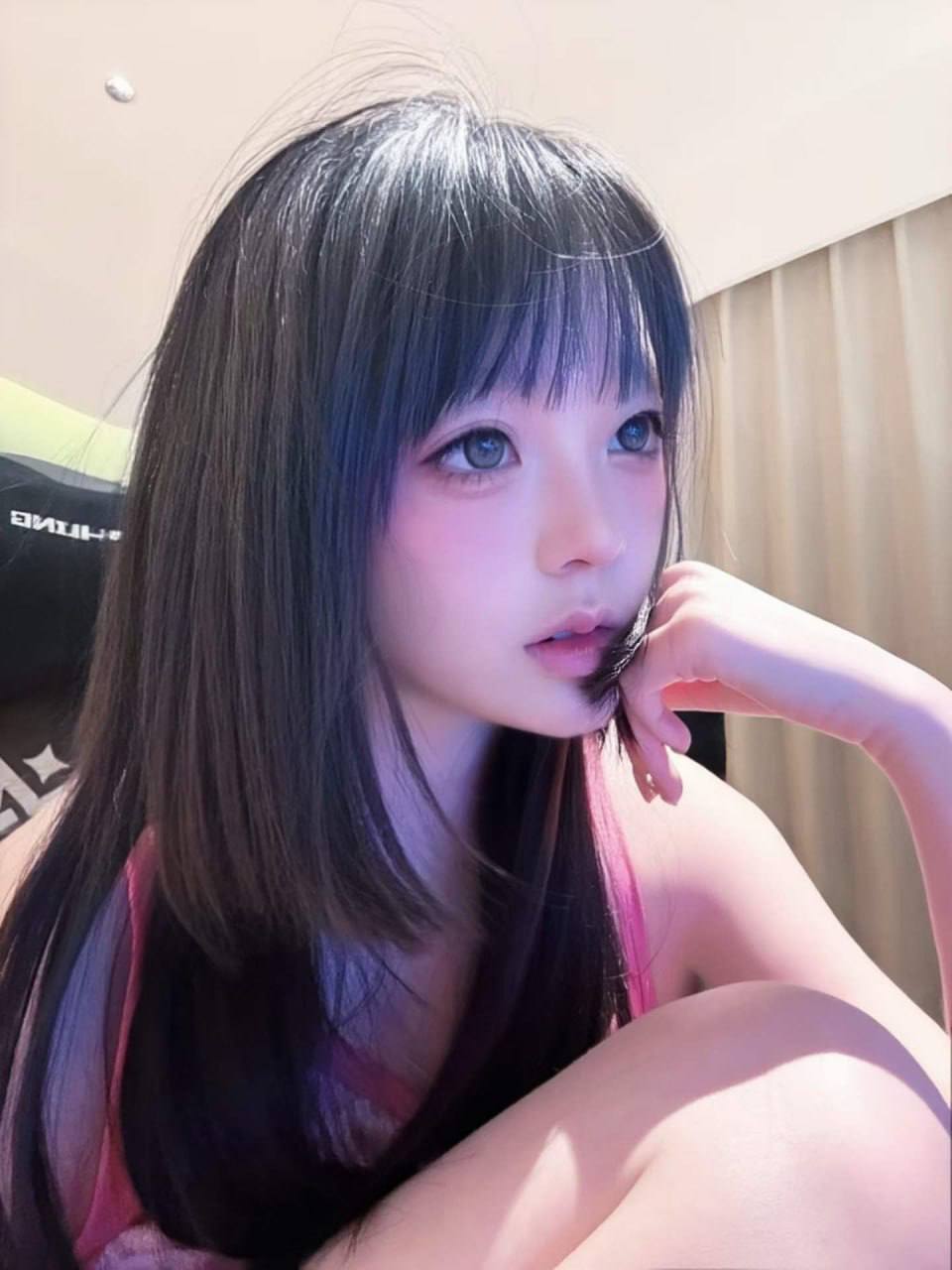 湖北 武汉 编号：438405 (点击复制)
➡️ 