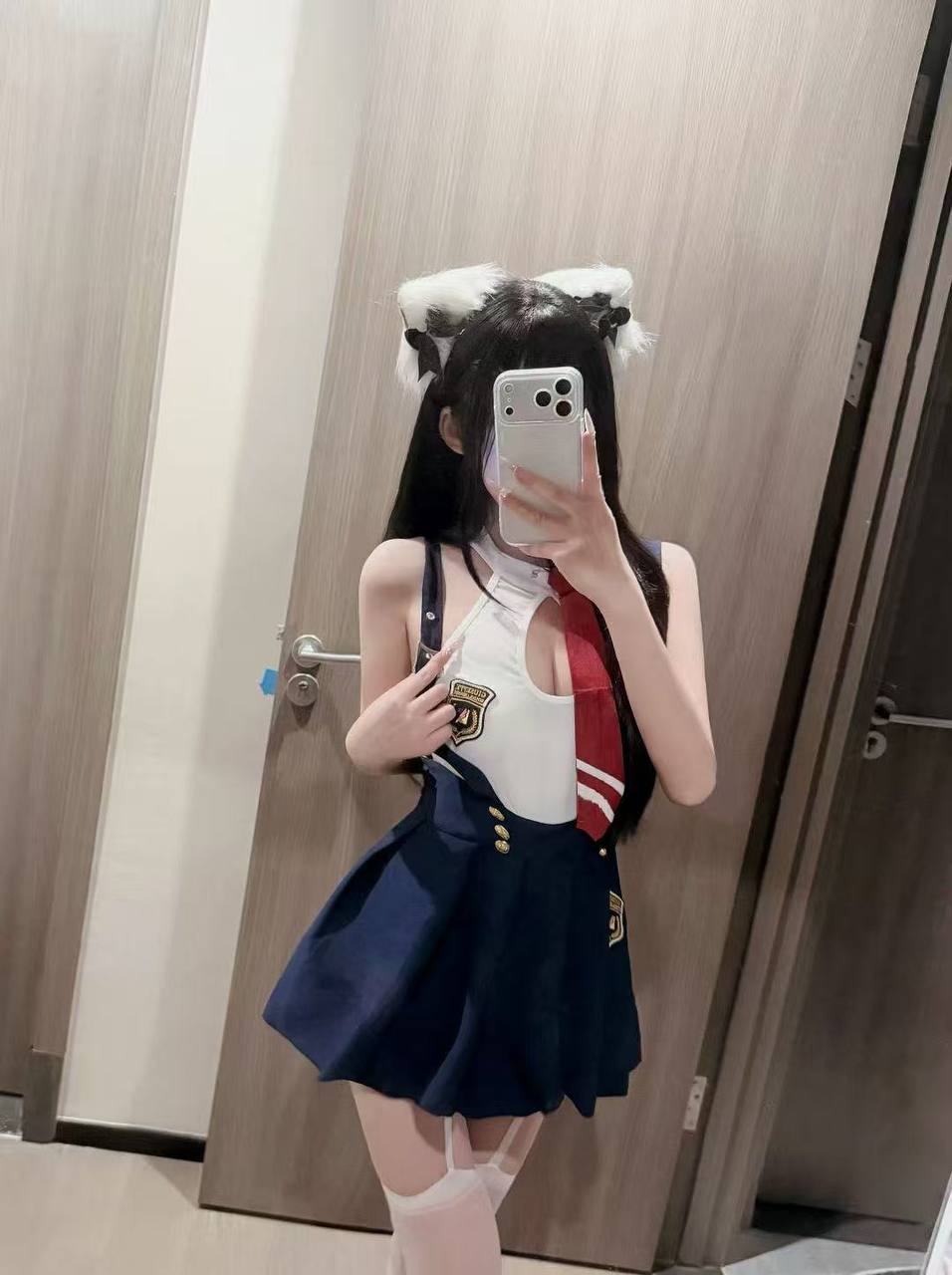 湖北 武汉 编号：006837 (点击复制)
➡️ 