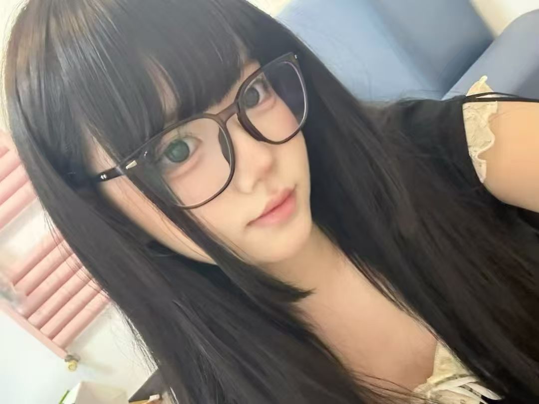 湖北 十堰 编号：736419 (点击复制)
➡️ 