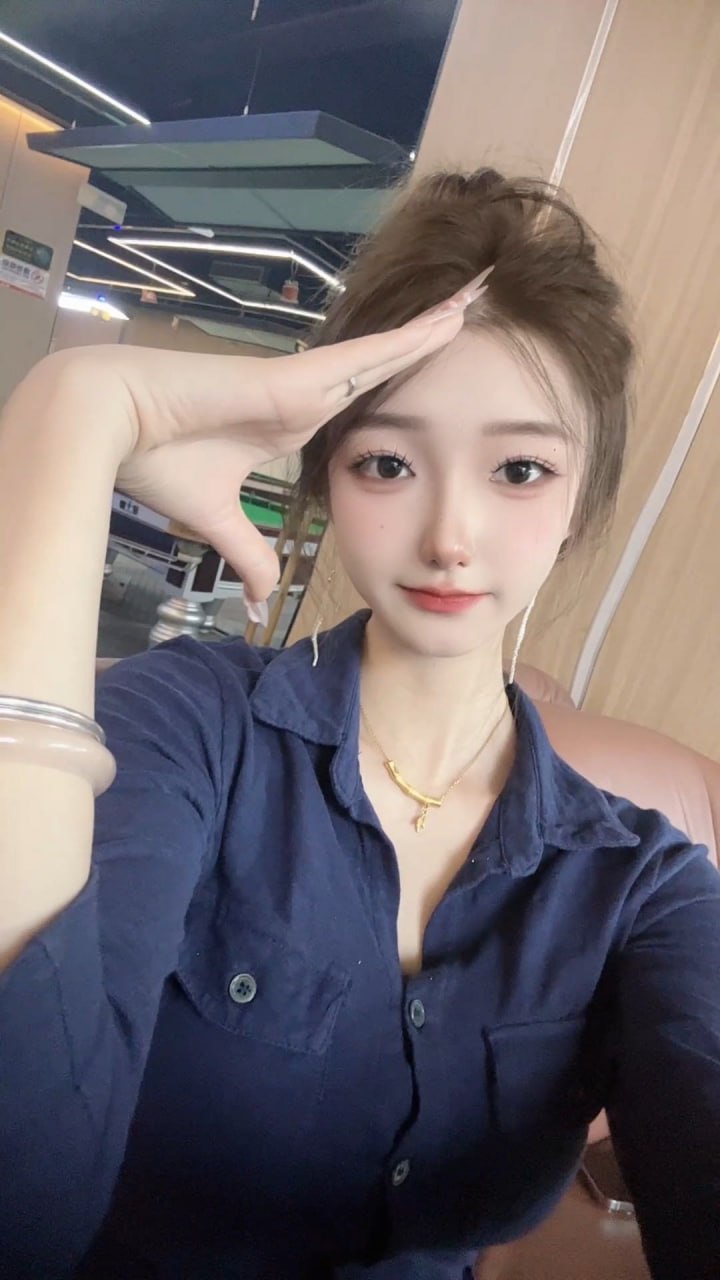 湖北 武汉 编号：317645 (点击复制)
➡️ 
