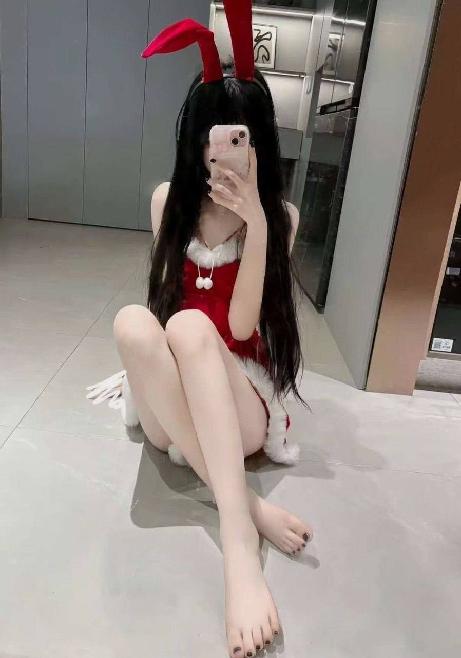 湖北 武汉 编号：173439 (点击复制)
➡️ 