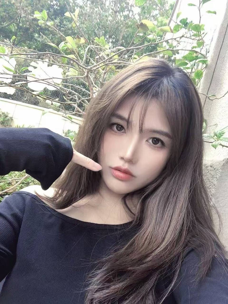 湖北 武汉 编号：842219 (点击复制)
➡️ 