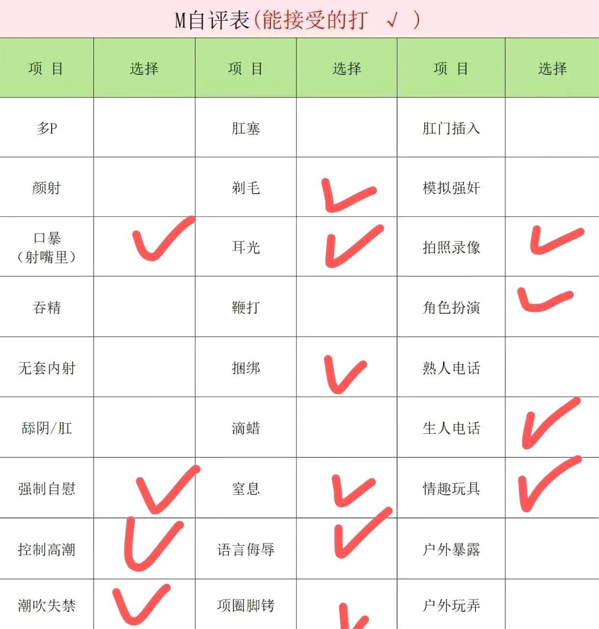 湖北 武汉 编号：925740 (点击复制)
➡️ 