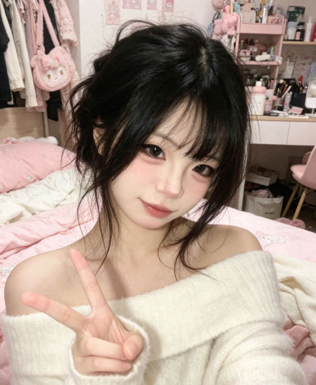 湖北 武汉 编号：305065 (点击复制)
➡️ 
