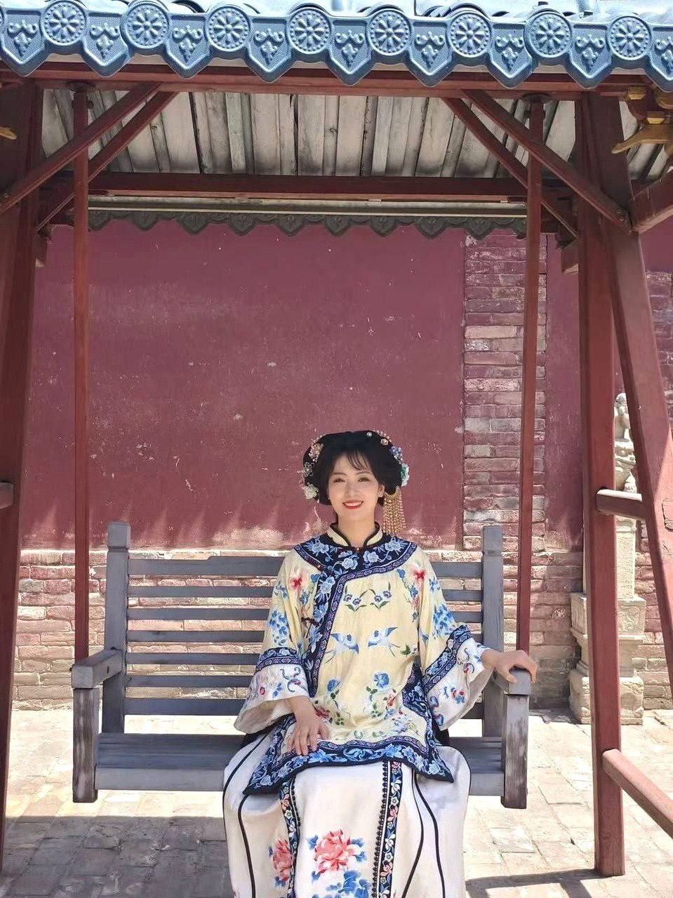 湖北 武汉 编号：017152 (点击复制)
➡️ 