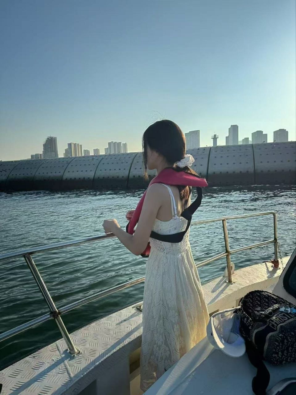 湖北 武汉 编号：146993 (点击复制)
➡️ 