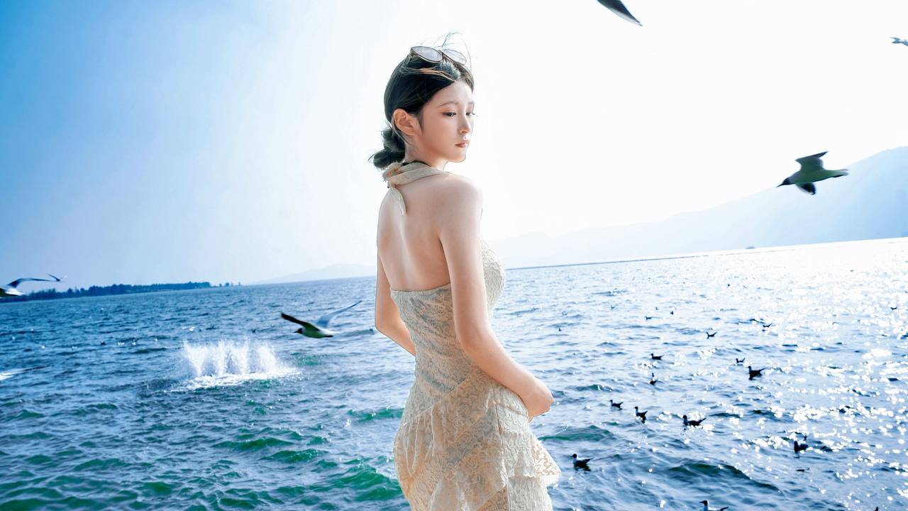 湖北 恩施 编号：557980 (点击复制)
➡️ 