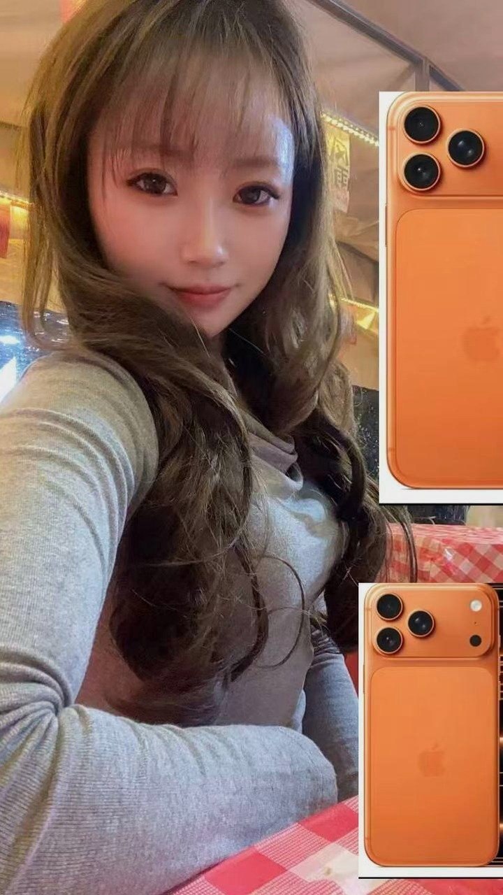 湖北 咸宁 编号：258693 (点击复制)
➡️ 