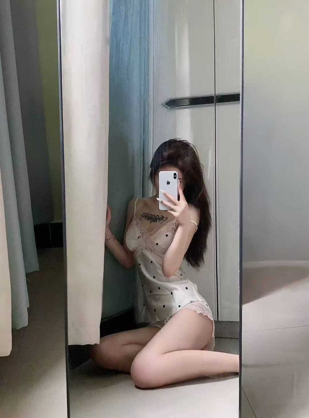 湖北 编号：925740 (点击复制)
➡️ 