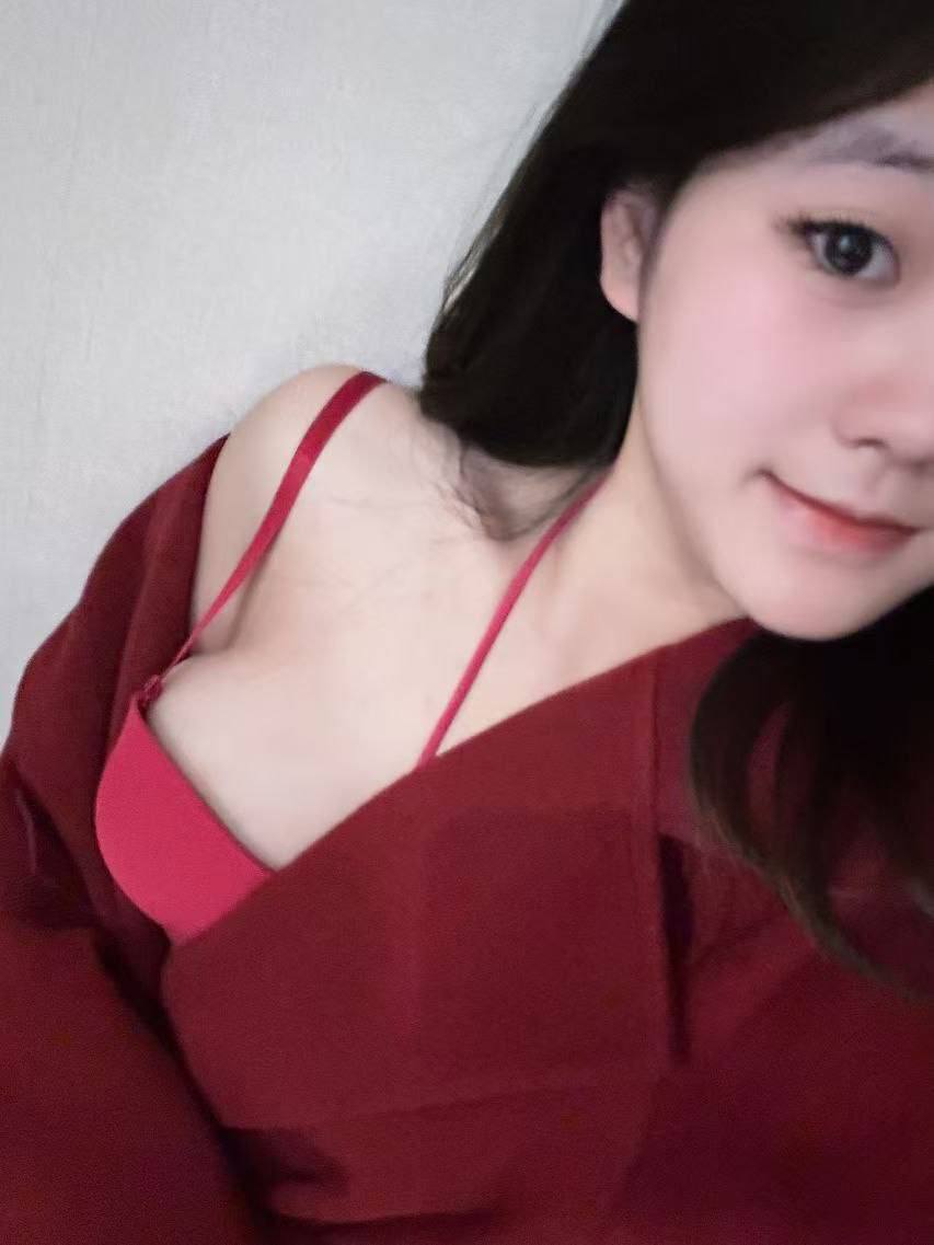 湖北 襄阳 编号：946977 (点击复制)
➡️ 
