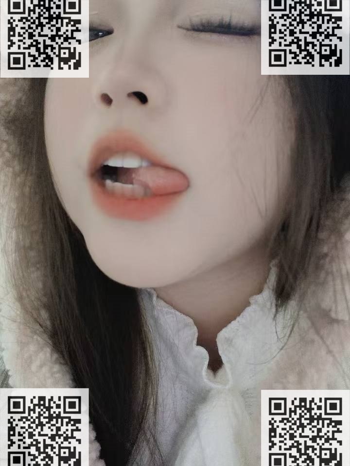 湖北 武汉 编号：050489 (点击复制)
➡️ 
