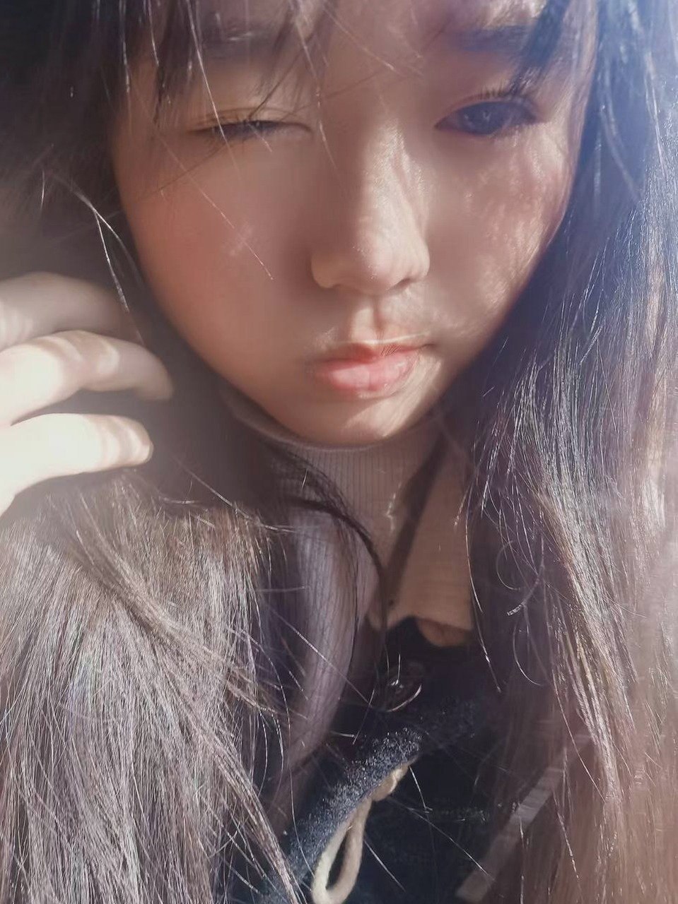 湖北 黄冈 编号：087310 (点击复制)
➡️ 