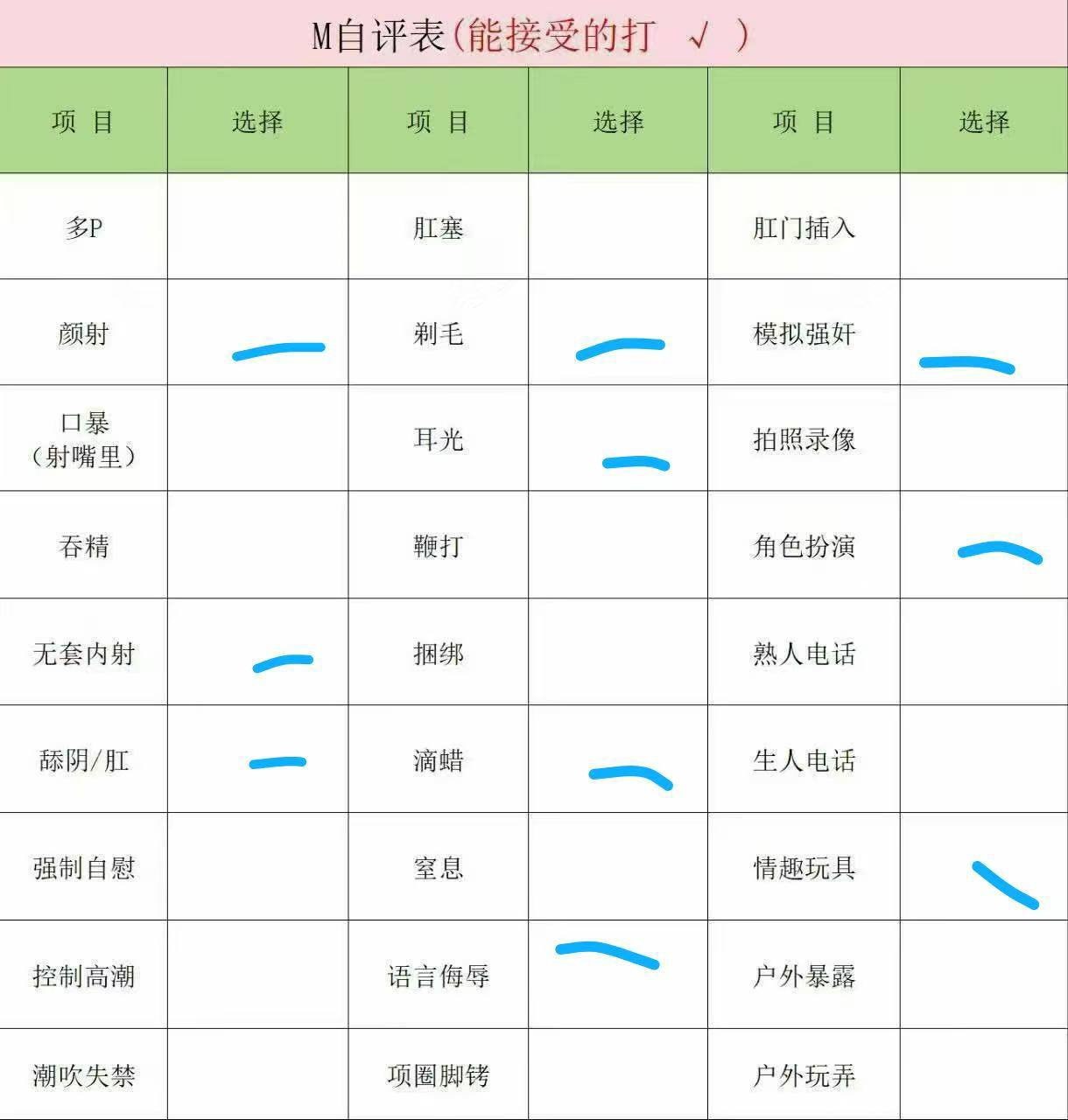 湖北 武汉 编号：623558 (点击复制)
➡️ 