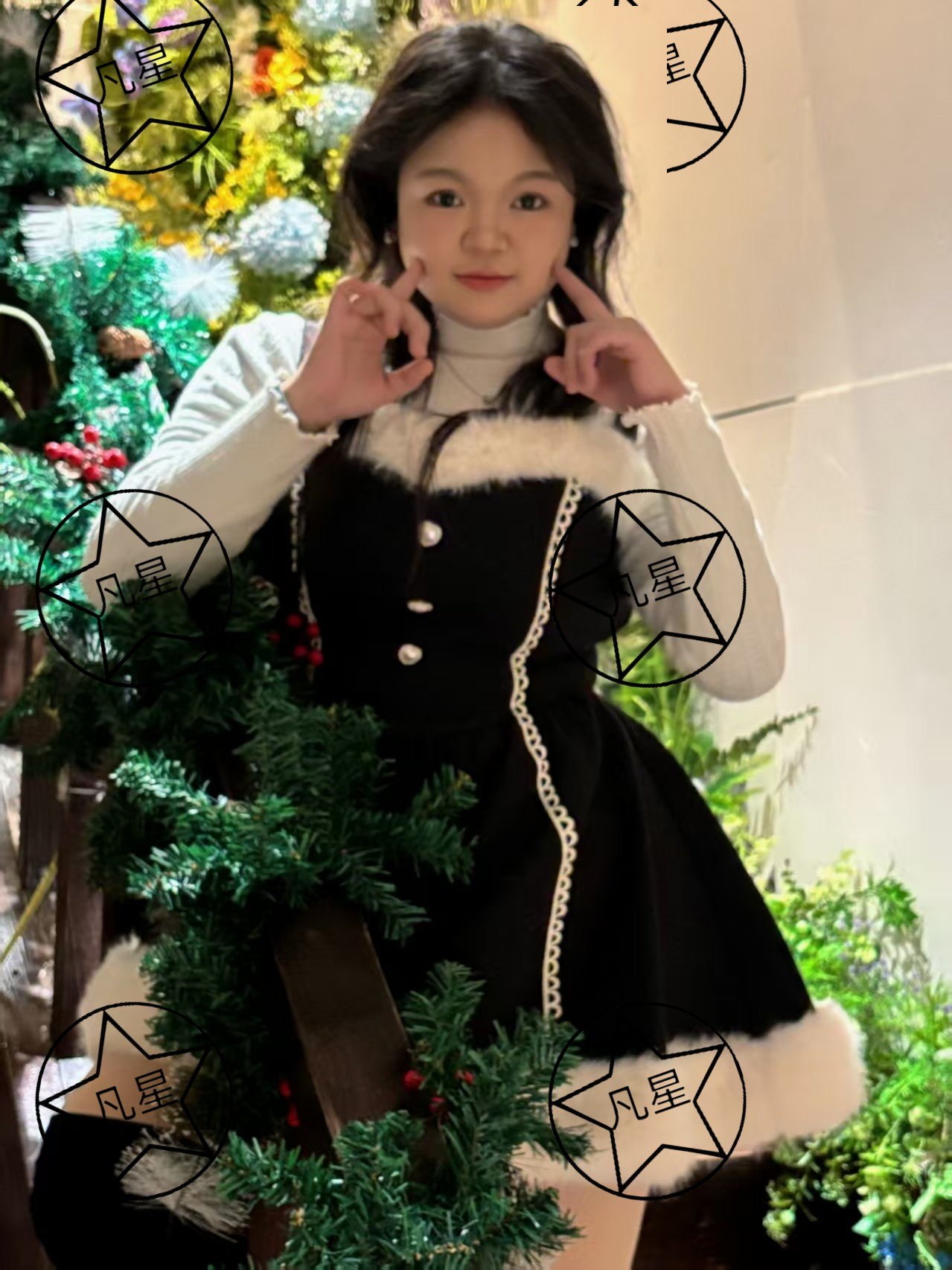 湖北 鄂州 编号：237736 (点击复制)
➡️ 