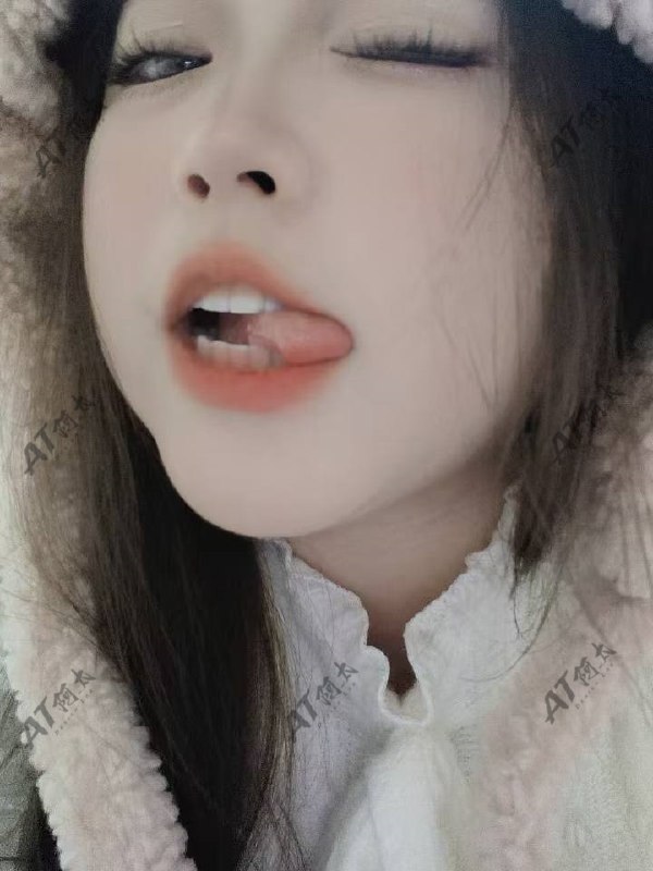 湖北 武汉 编号：030451 (点击复制)
➡️ 