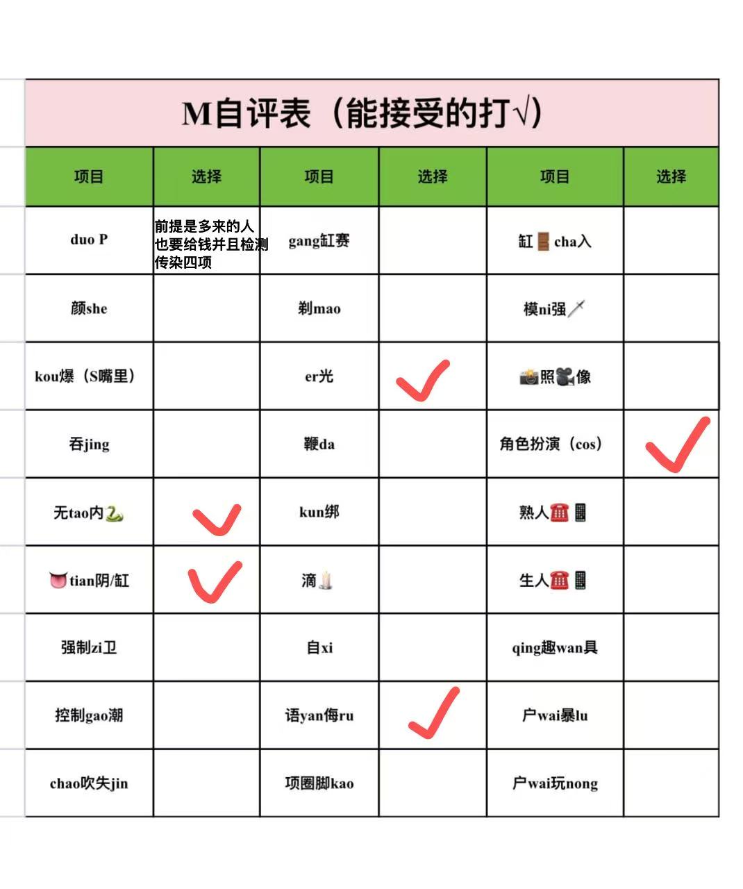 湖北 武汉 编号：951307 (点击复制)
➡️ 