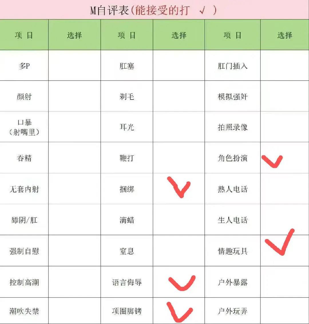 湖北 武汉 编号：725445 (点击复制)
➡️ 