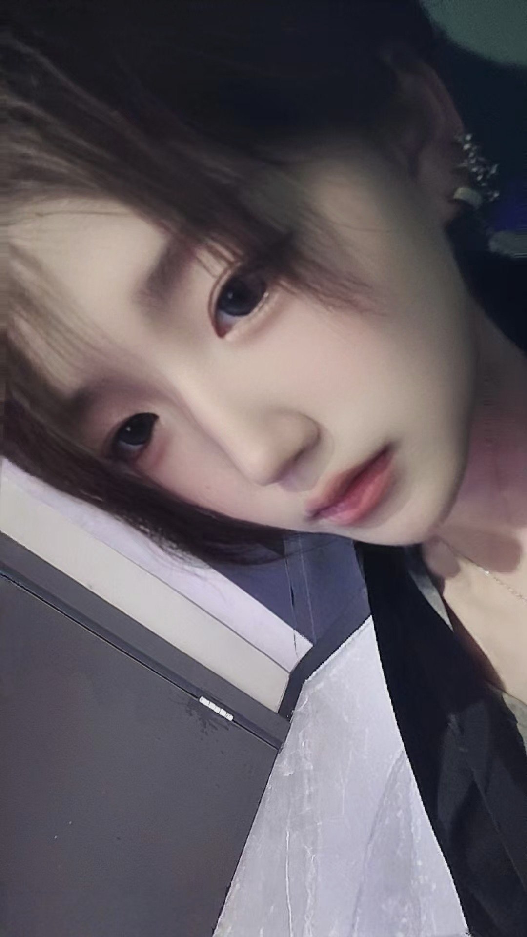 湖北 孝感 编号：373338 (点击复制)
➡️ 
