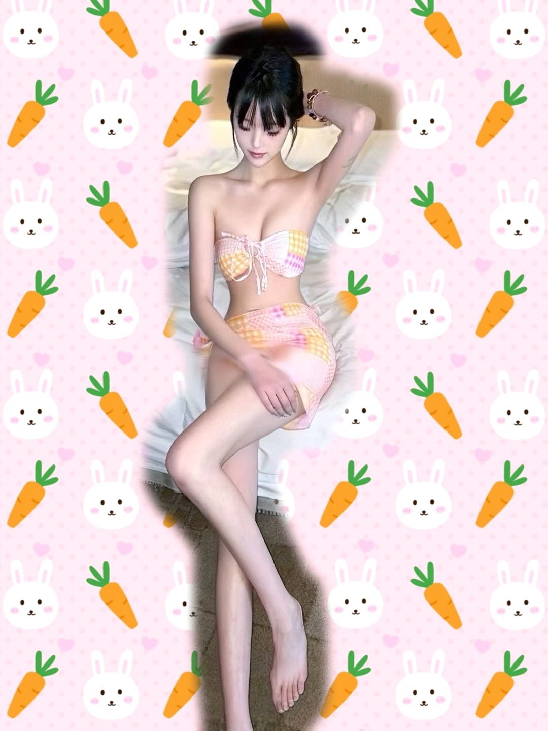 湖北 武汉 编号：349277 (点击复制)
➡️ 