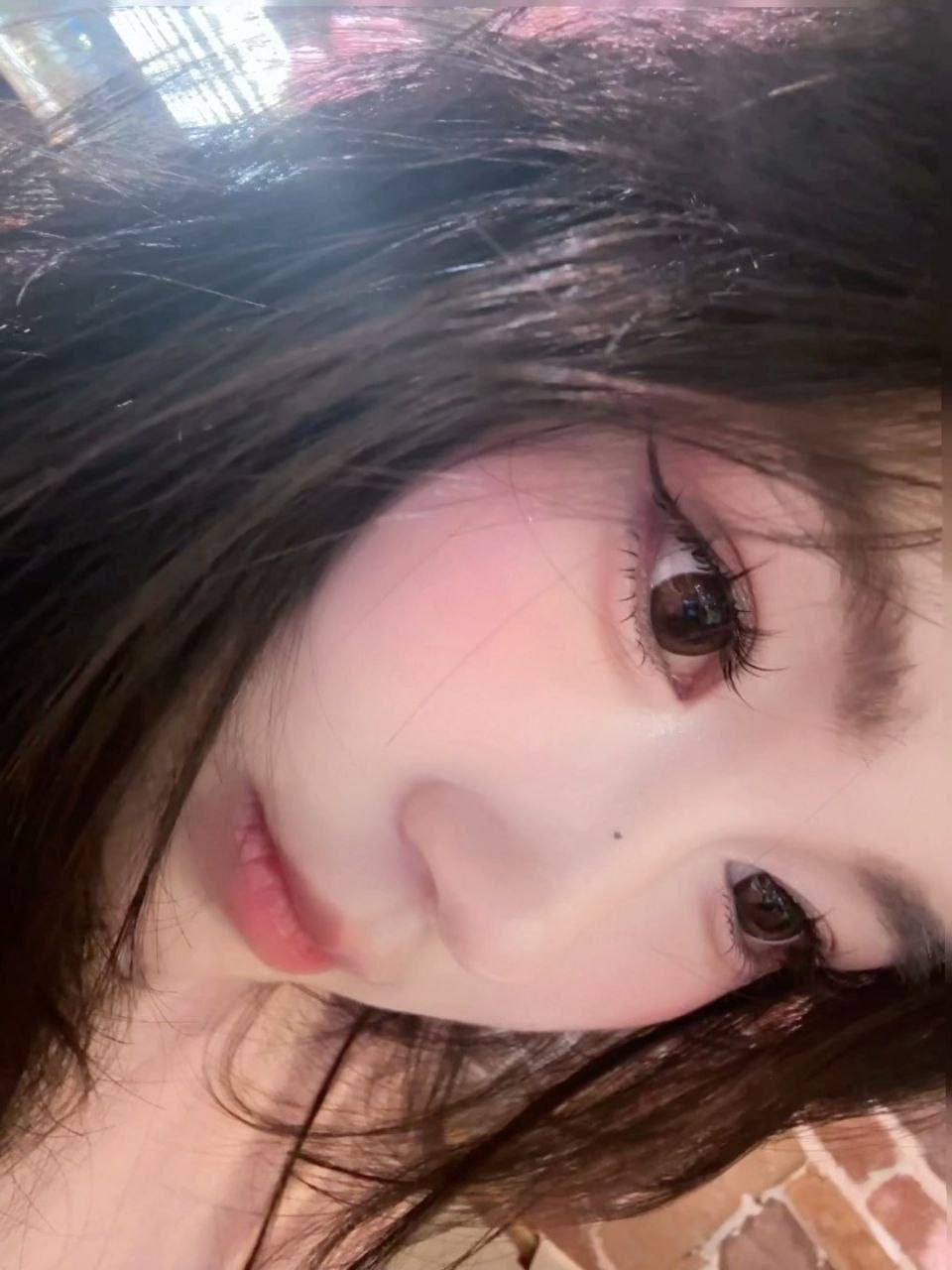 湖北 武汉 编号：033649 (点击复制)
➡️ 