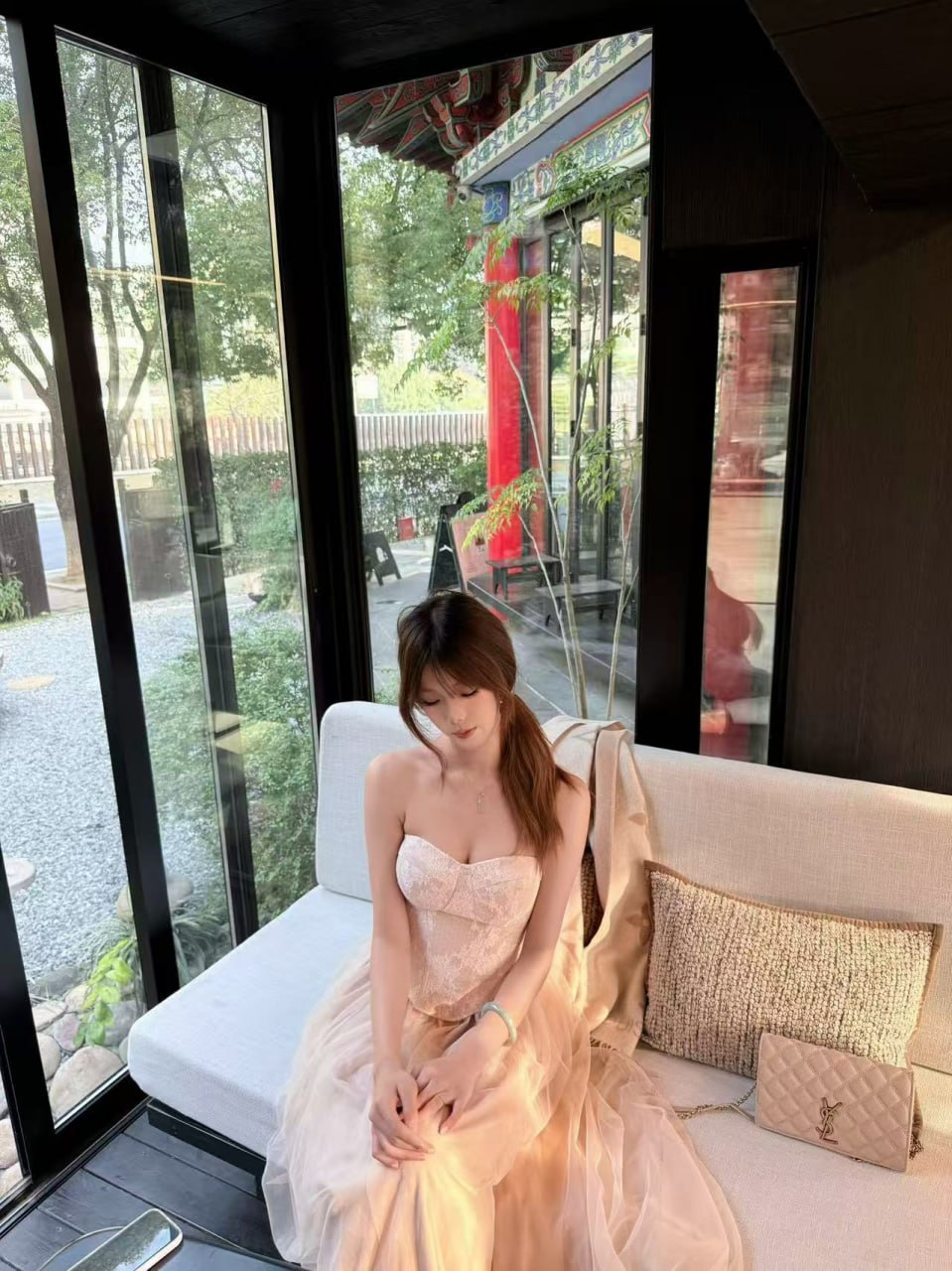 湖北 黄石 编号：601913 (点击复制)
➡️ 