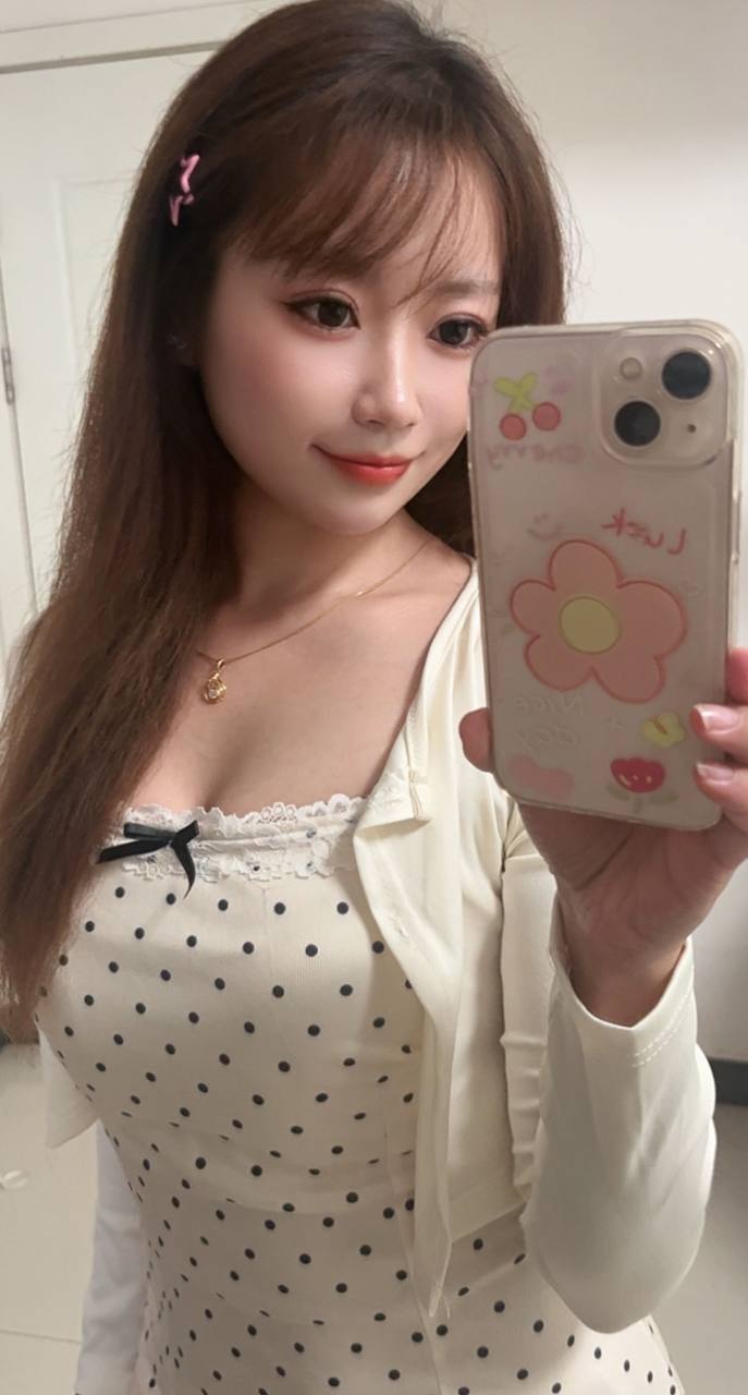 湖北 咸宁 编号：865317 (点击复制)
➡️ 