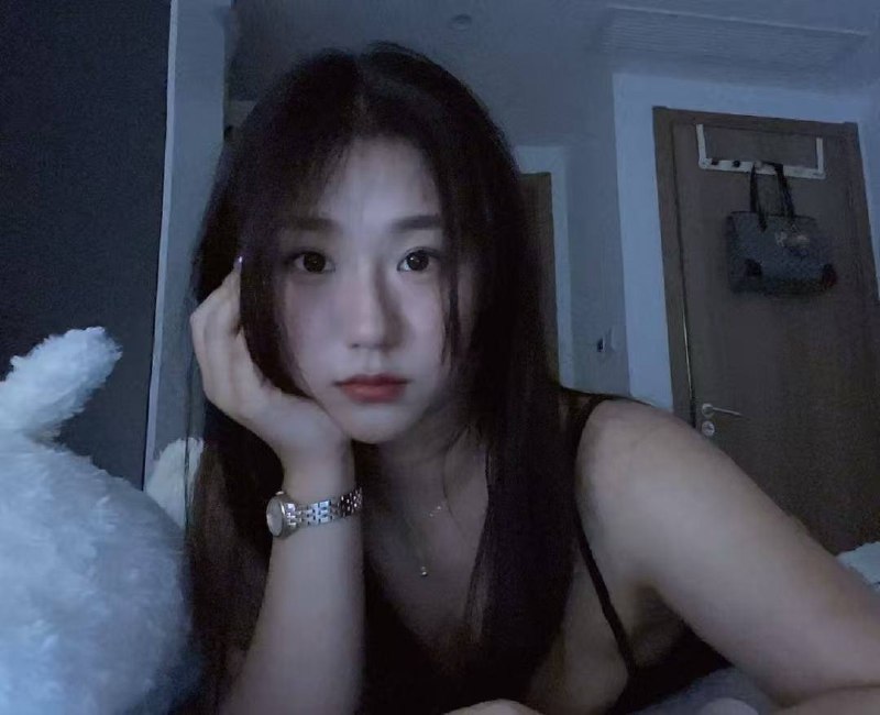 湖北 武汉 编号：809917 (点击复制)
➡️ 