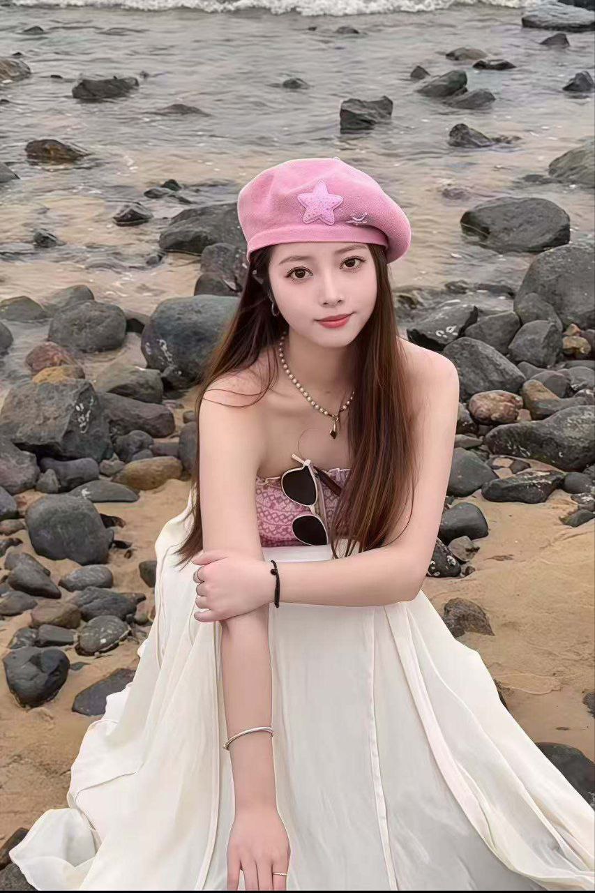 湖北 武汉 编号：649768 (点击复制)
➡️ 