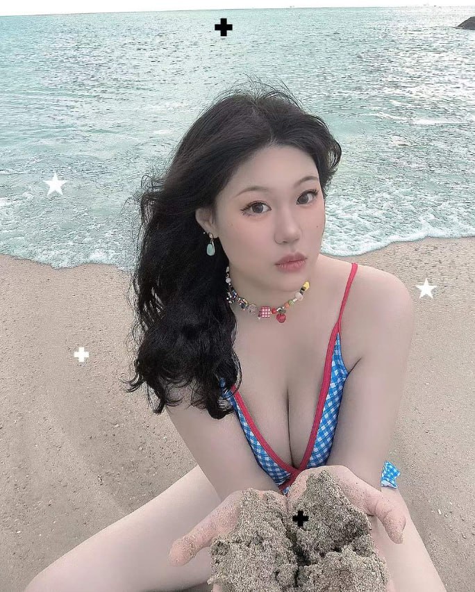 湖北 武汉 编号：441630 (点击复制)
➡️ 