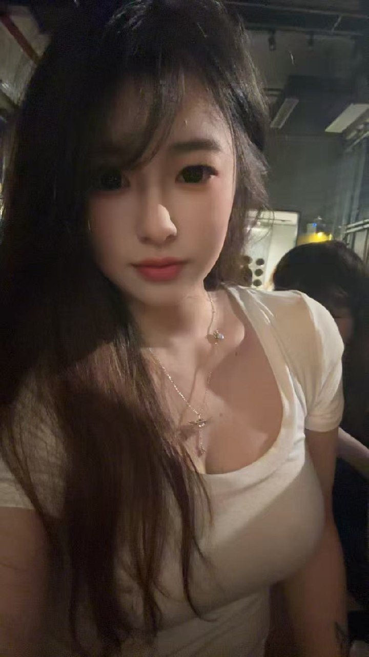 湖北 随州 编号：337055 (点击复制)
➡️ 