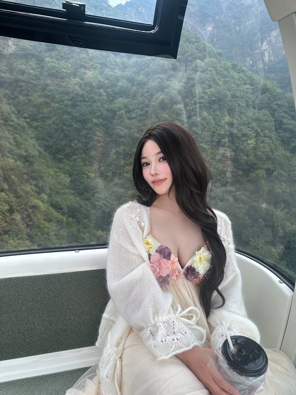 湖北 武汉 编号：011909 (点击复制)
➡️ 