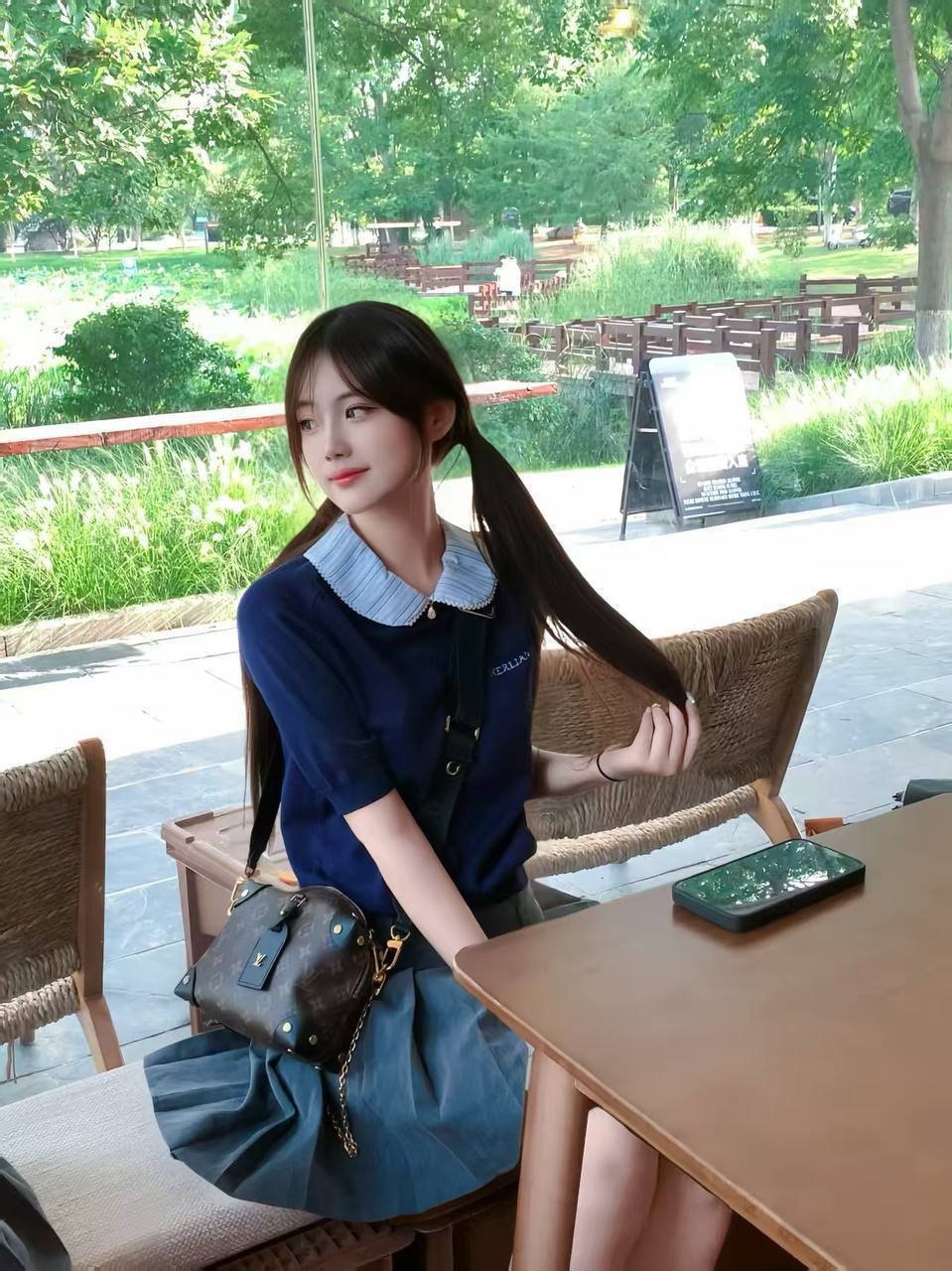 湖北 武汉 编号：959209 (点击复制)
➡️ 
