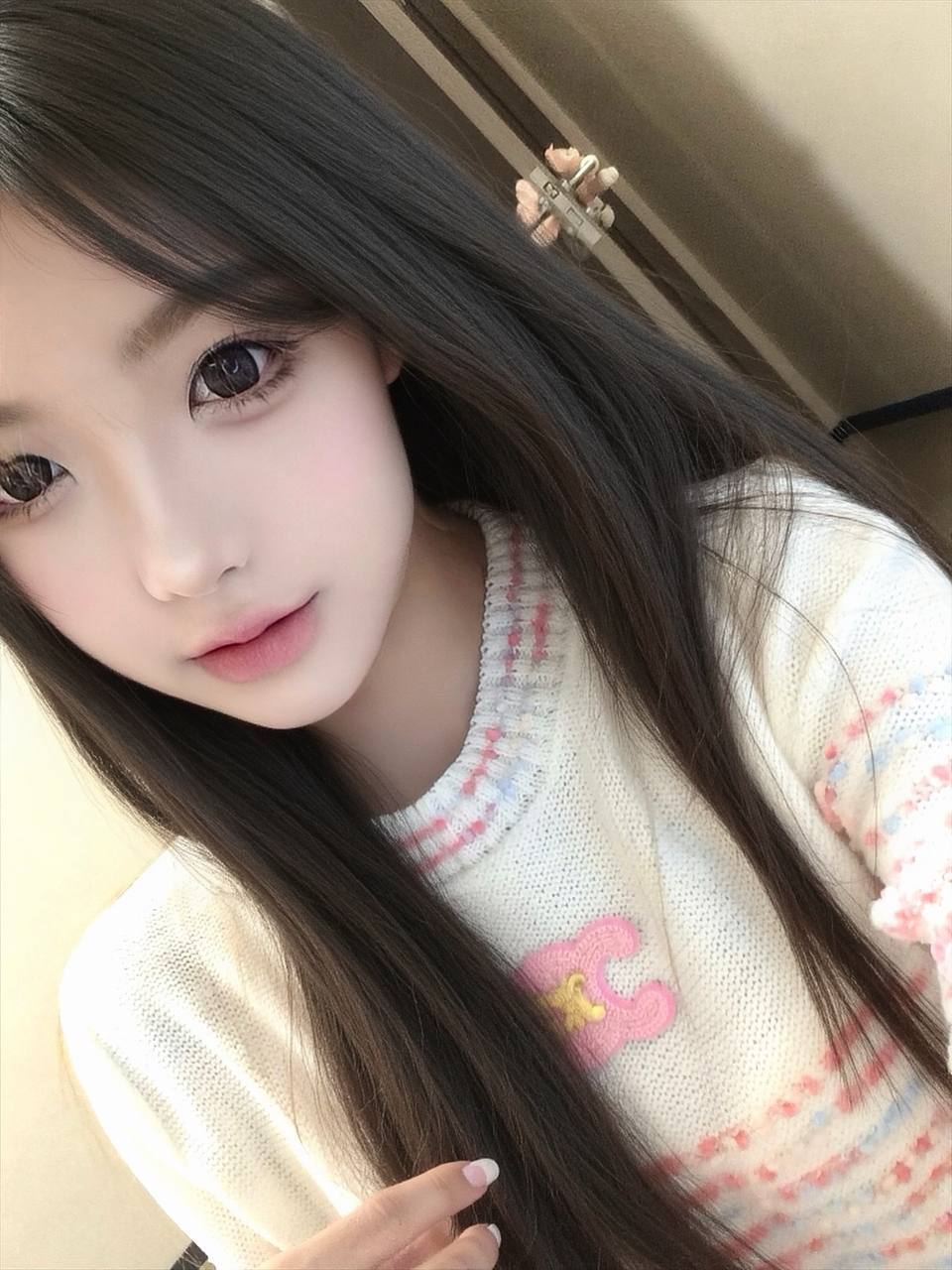 湖北 武汉 编号：515032 (点击复制)
➡️ 
