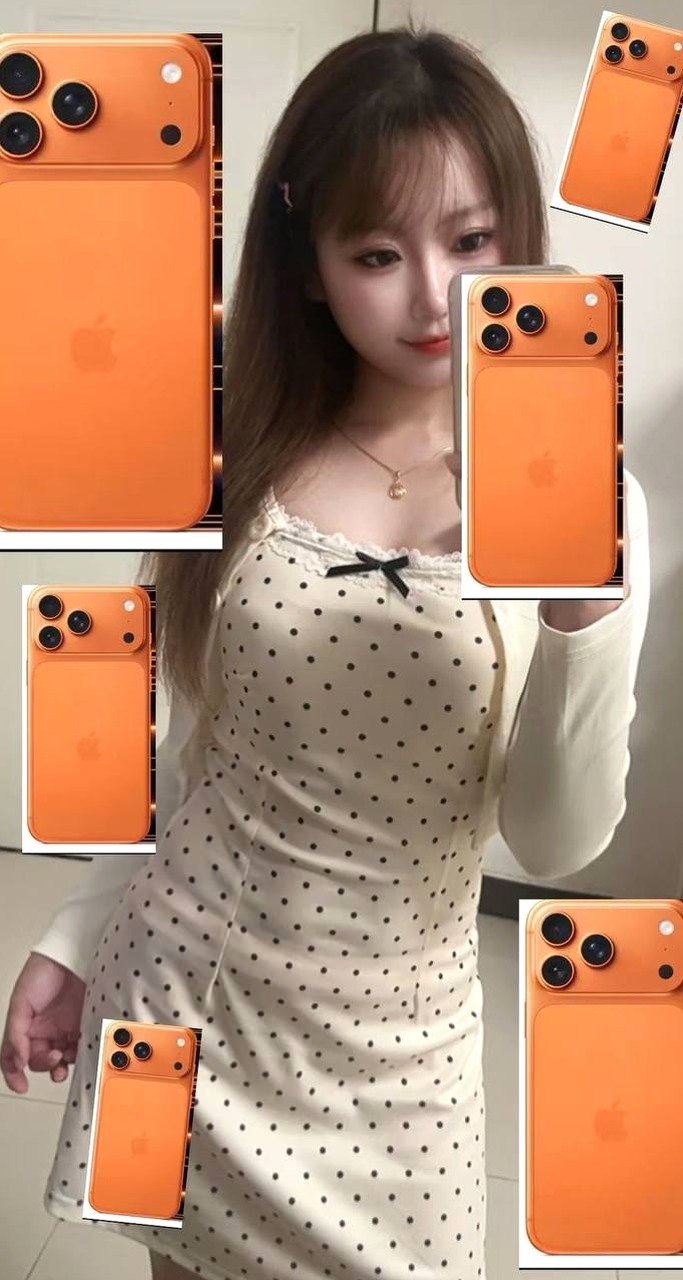 湖北 咸宁 编号：343045 (点击复制)
➡️ 