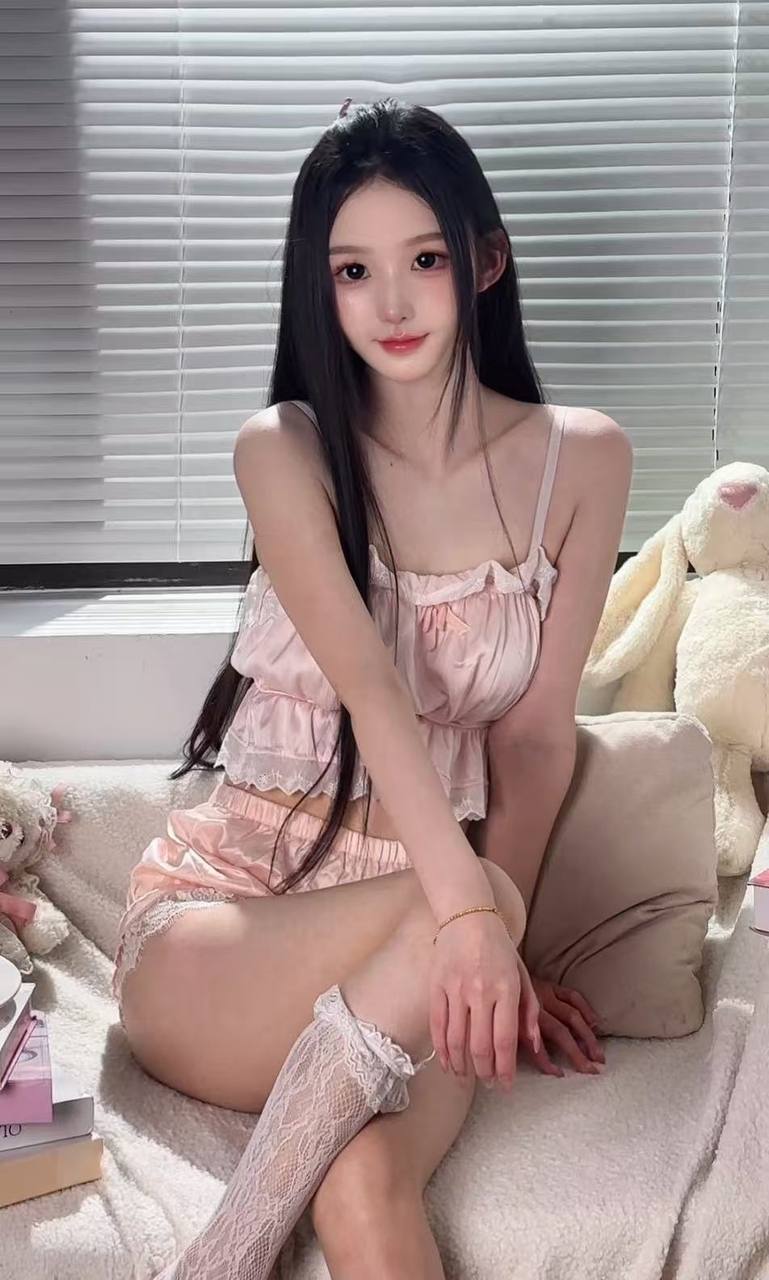 湖北 武汉 编号：050730 (点击复制)
➡️ 