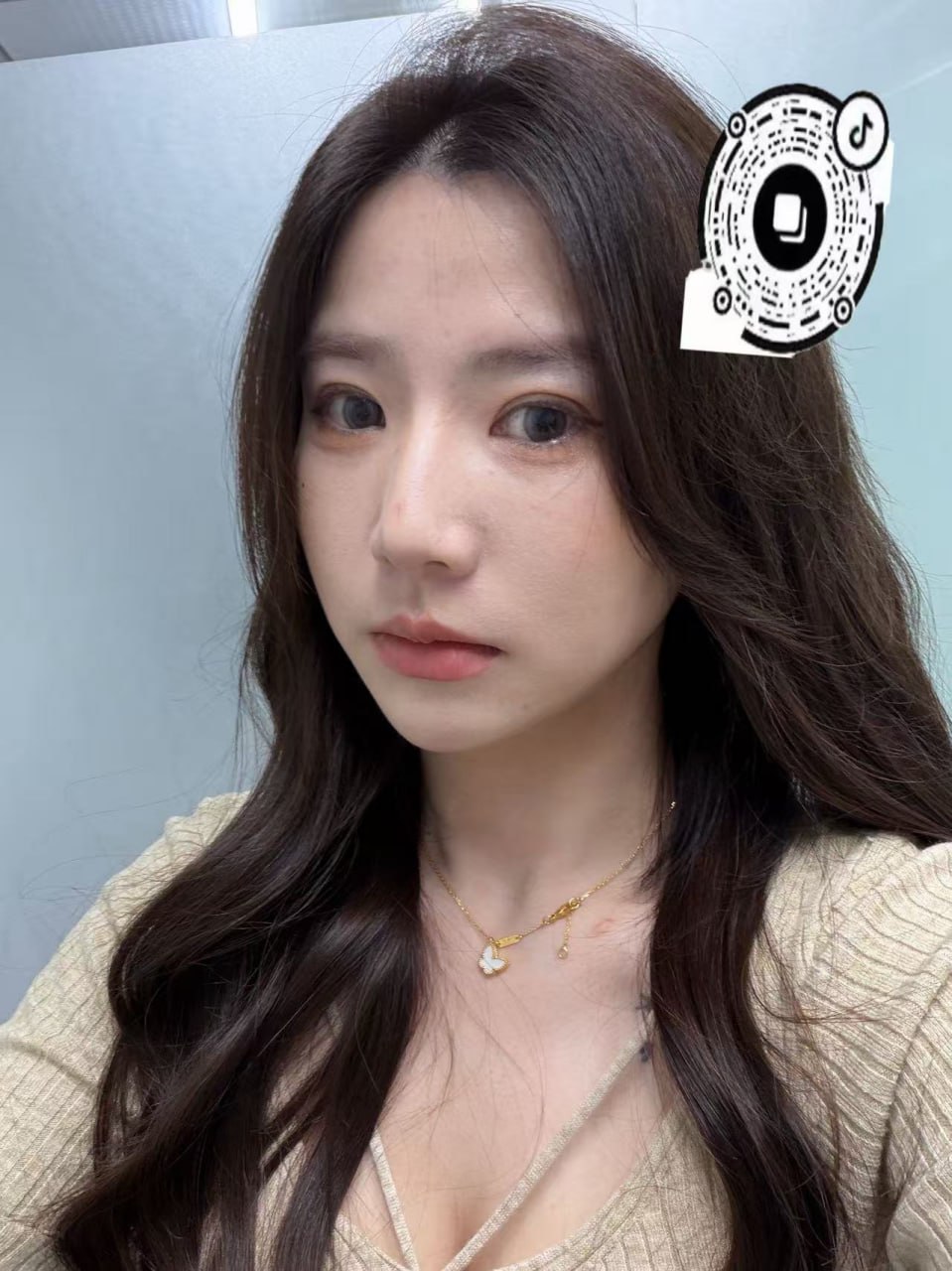 湖北 武汉 编号：568147 (点击复制)
➡️ 