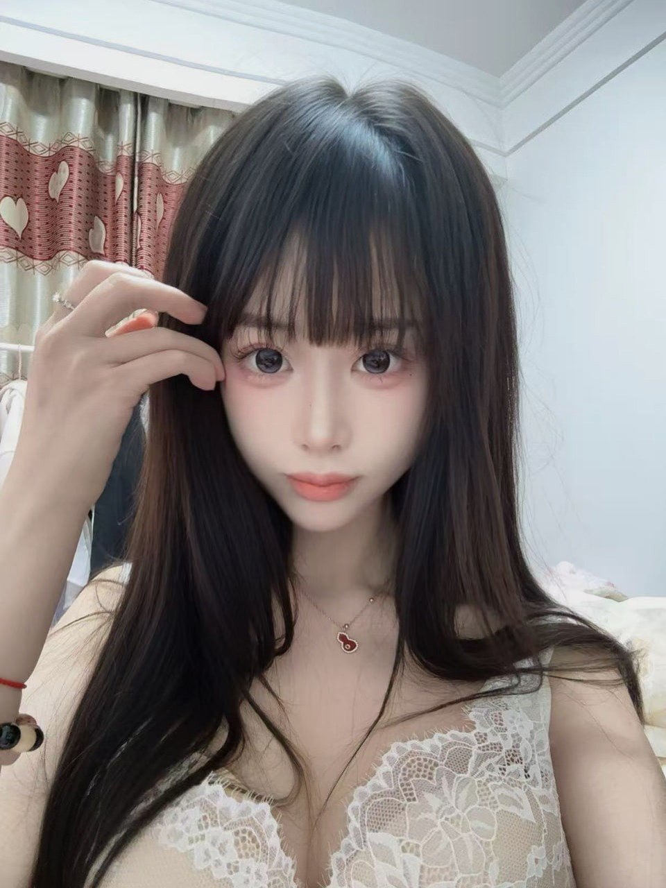湖北 武汉 编号：925094 (点击复制)
➡️ 
