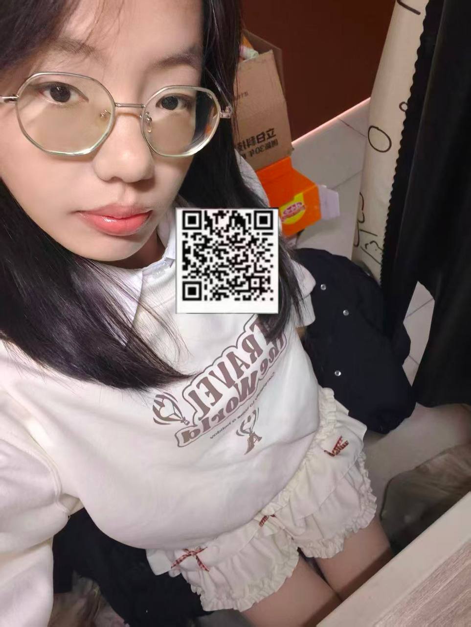 湖北 黄冈 编号：614365 (点击复制)
➡️ 