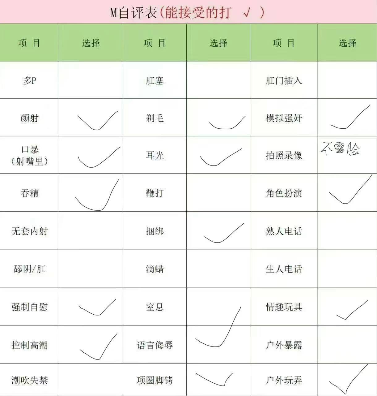 湖北 十堰 编号：354836 (点击复制)
➡️ 