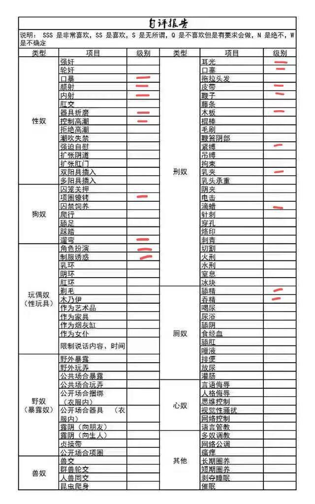 湖北 武汉 编号：917801 (点击复制)
➡️ 